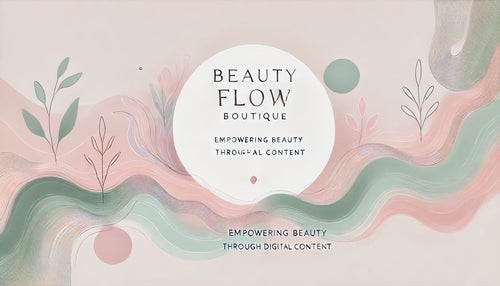 Beautyflowboutique